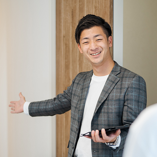 動画で知るアレス