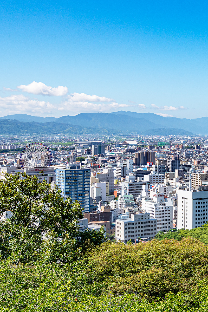 福利厚生を知る