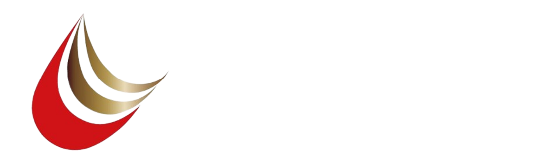 株式会社アレス ALLES CORPORATION