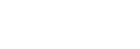 エルシーホーム