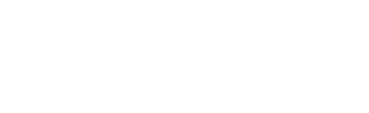 ステラスホーム