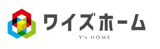ワイズホーム