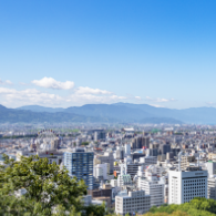 福利厚生を知る