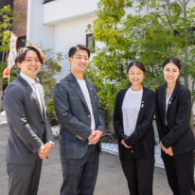 アレスが目指す姿