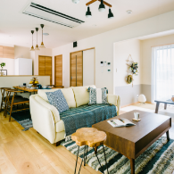 代表メッセージ