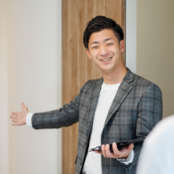 動画で知るアレス