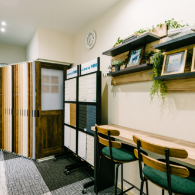 社風・文化を知る