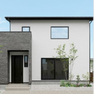 業界・仕事を知る