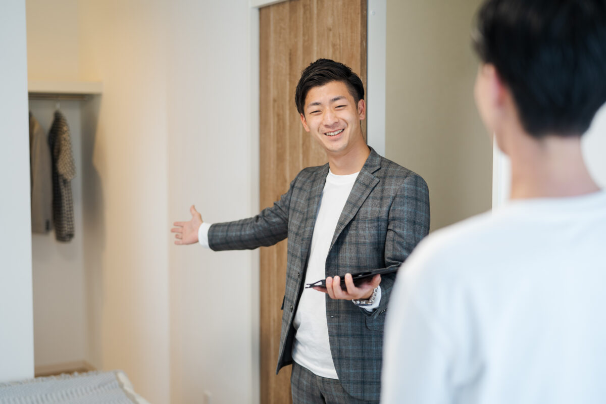 同世代より早く成長したい人へ🔥結果が、自分に返ってくる仕事。